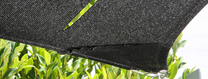 shades-r-us-perth-services-repairs