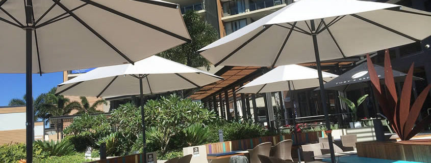 shades-r-us-perth-umbrellas-1
