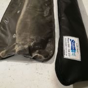 Car Awning - Replacement Cover Bag Manufacturer